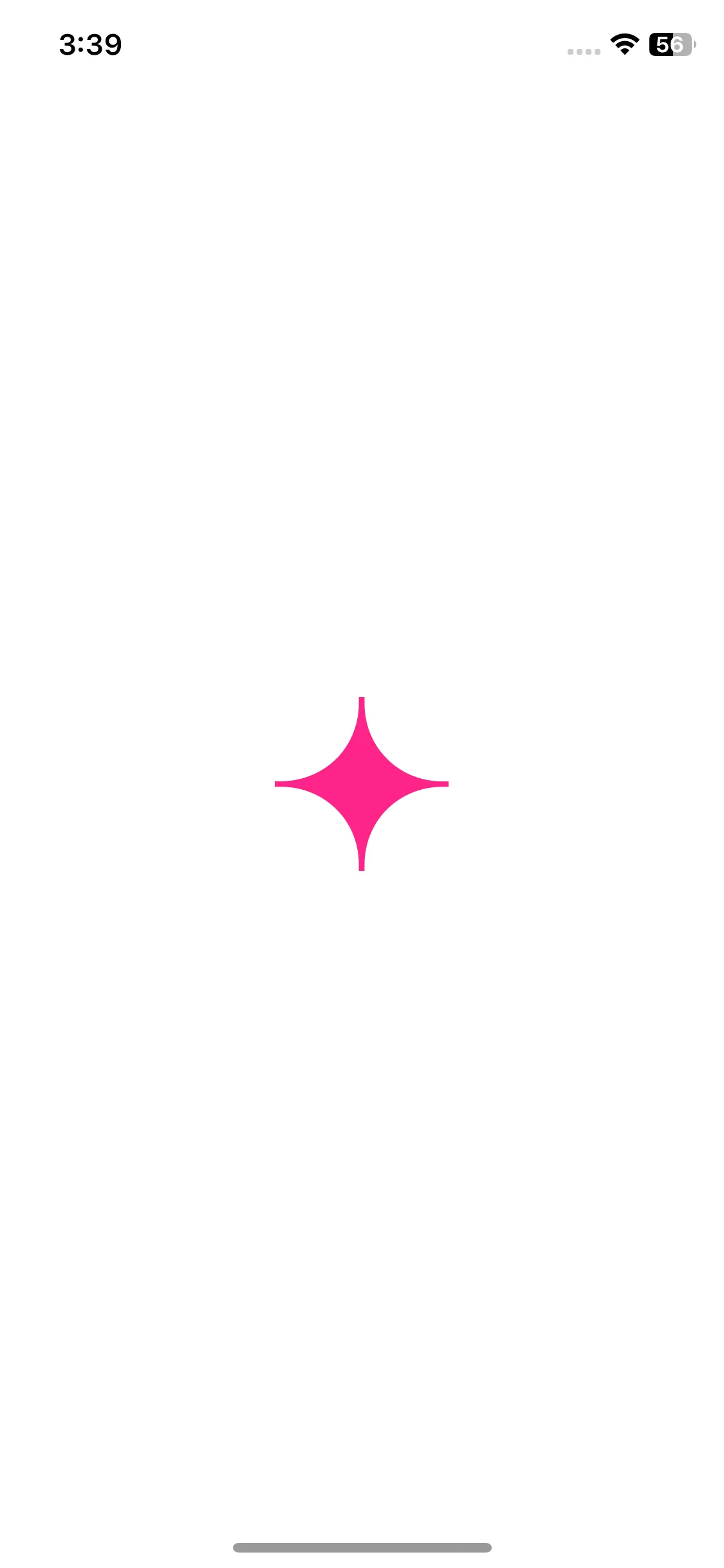 Test Image 1